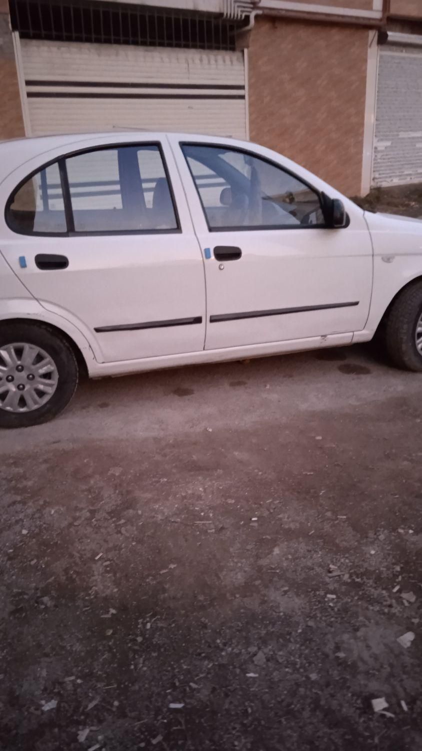 خودرو تیبا، 2 آگهی ann_18280042