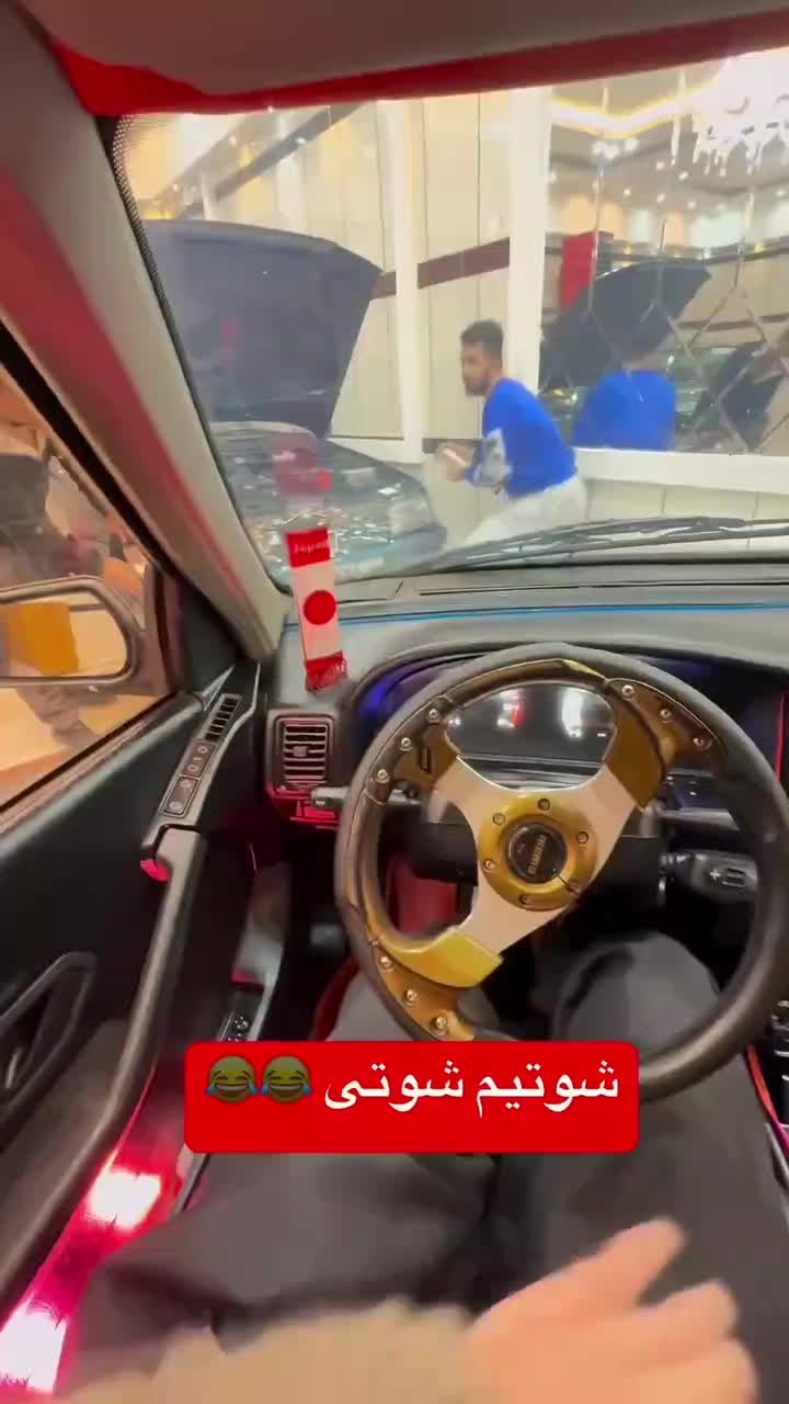 خودرو پژو، 405 آگهی ann_18280289