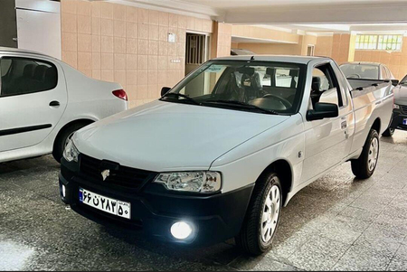 خودرو آریسان، 2 آگهی ann_18280321