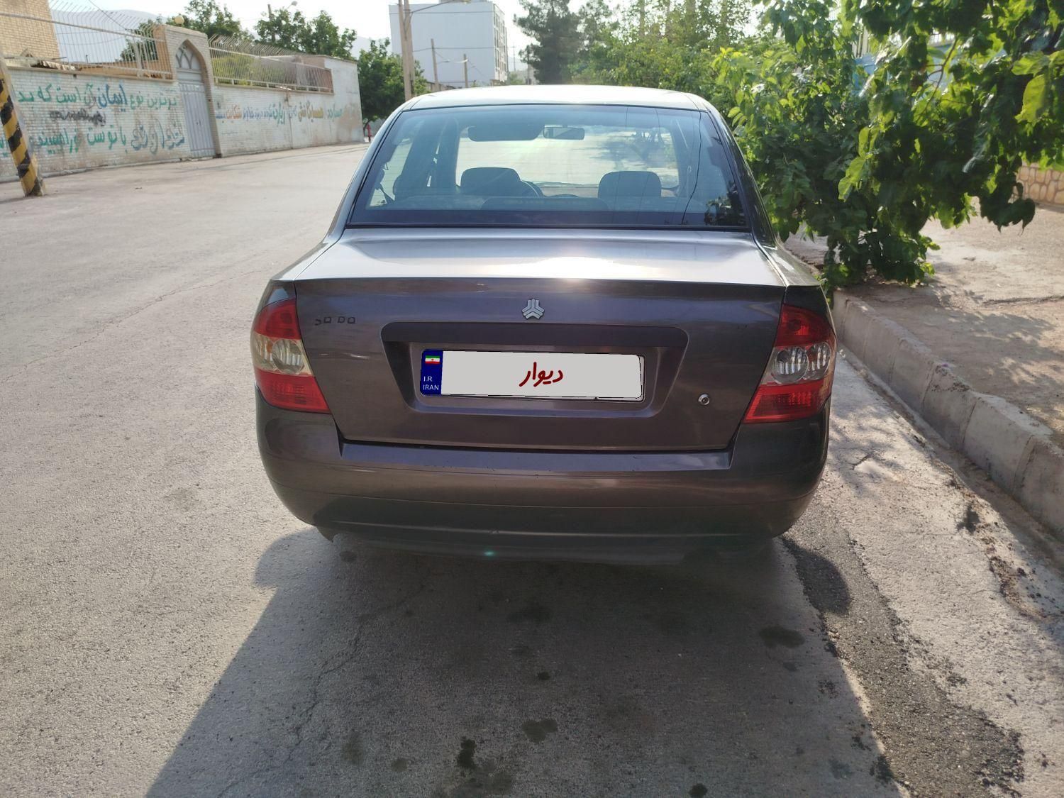 خودرو تیبا، صندوق دار آگهی ann_18280323