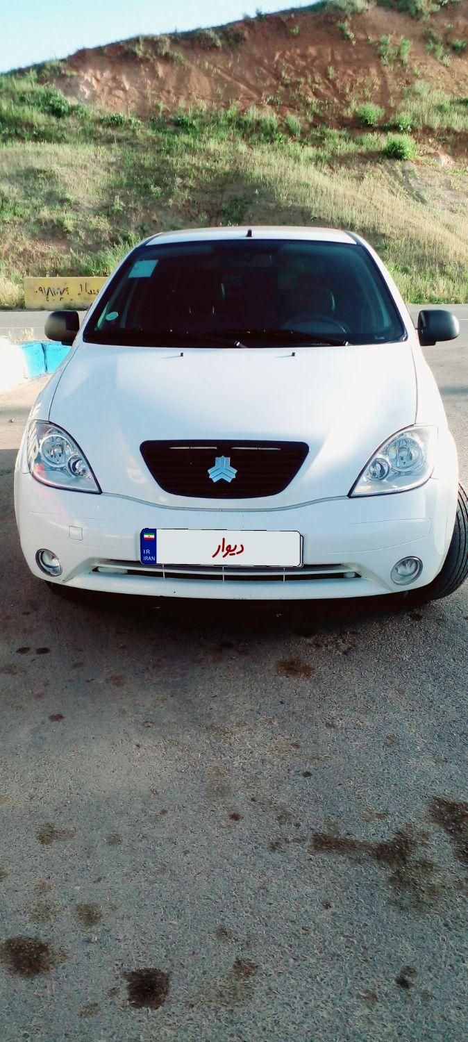 خودرو تیبا، 2 آگهی ann_18280354