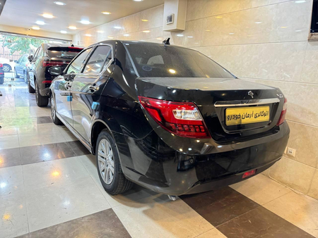 خودرو دنا، پلاس آگهی ann_18280364