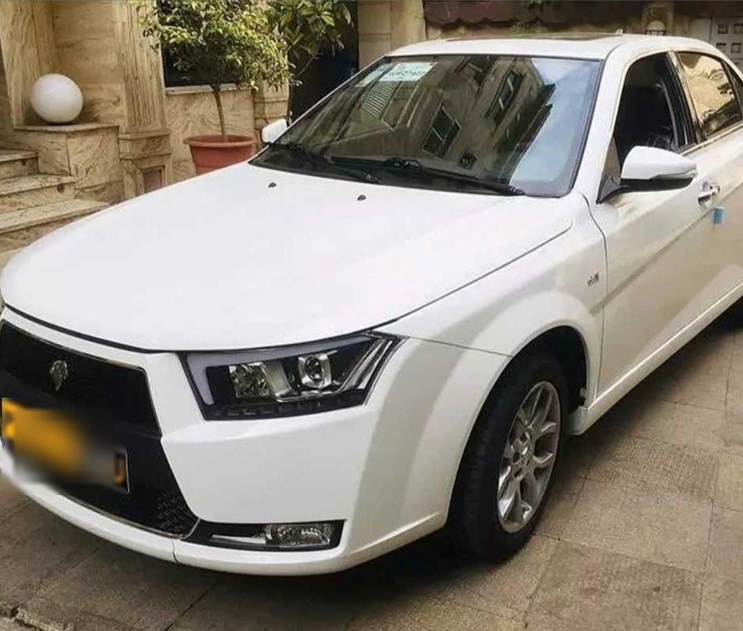 خودرو دنا، پلاس آگهی ann_18280472