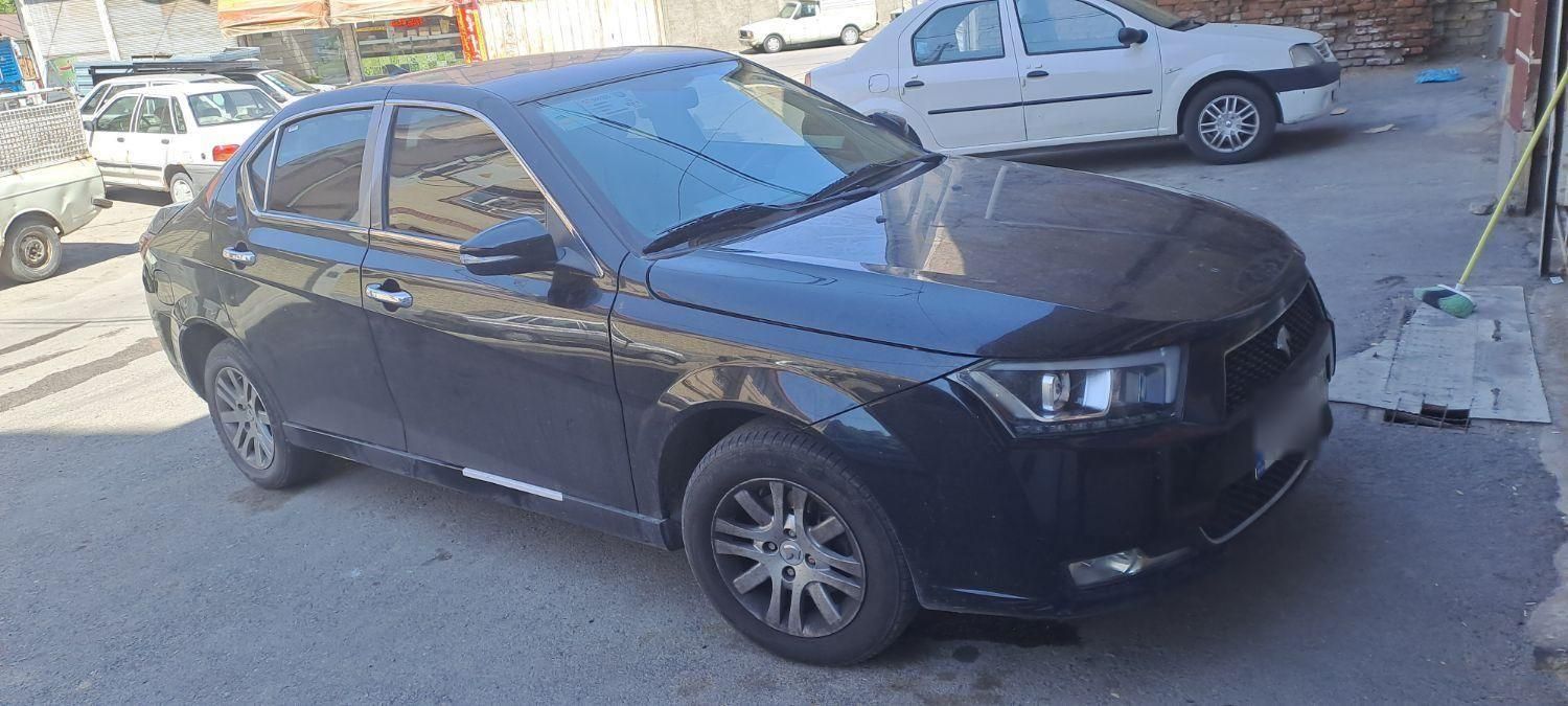 خودرو دنا، پلاس آگهی ann_18280531