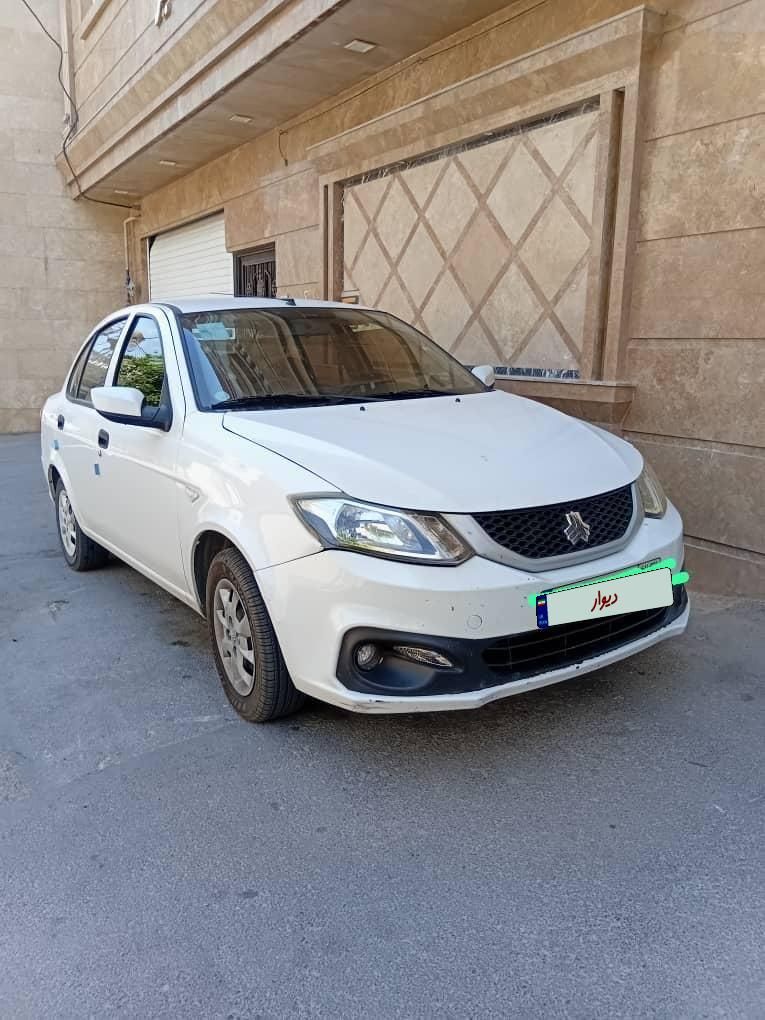خودرو ساینا، S آگهی ann_18280568