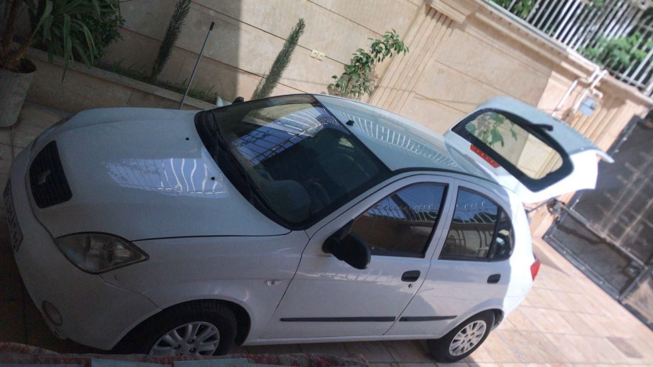 خودرو تیبا، 2 آگهی ann_18280628