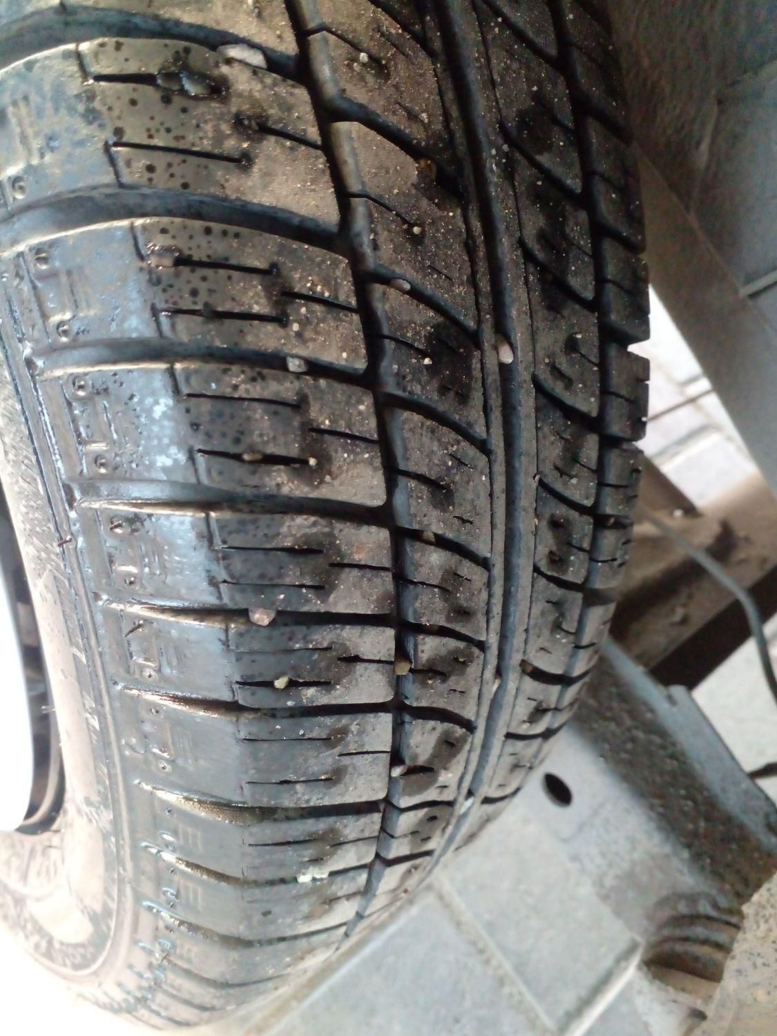 خودرو پراید، صبا آگهی ann_18280689