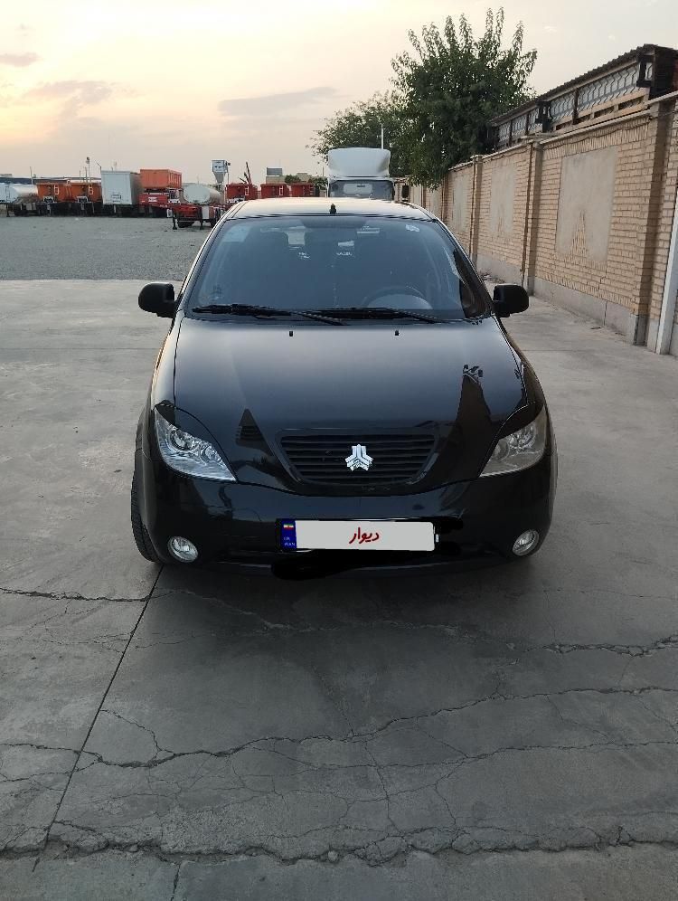 خودرو تیبا، 2 آگهی ann_18280696