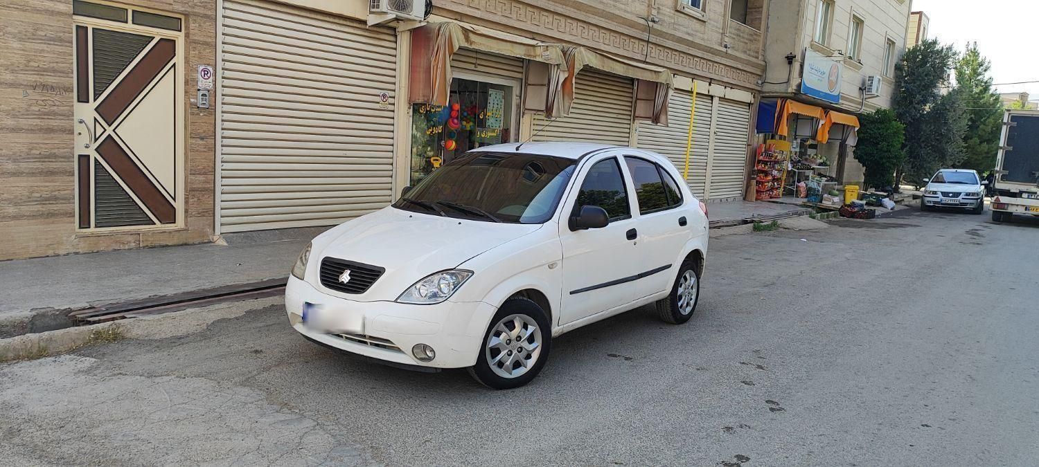 خودرو تیبا، 2 آگهی ann_18280727