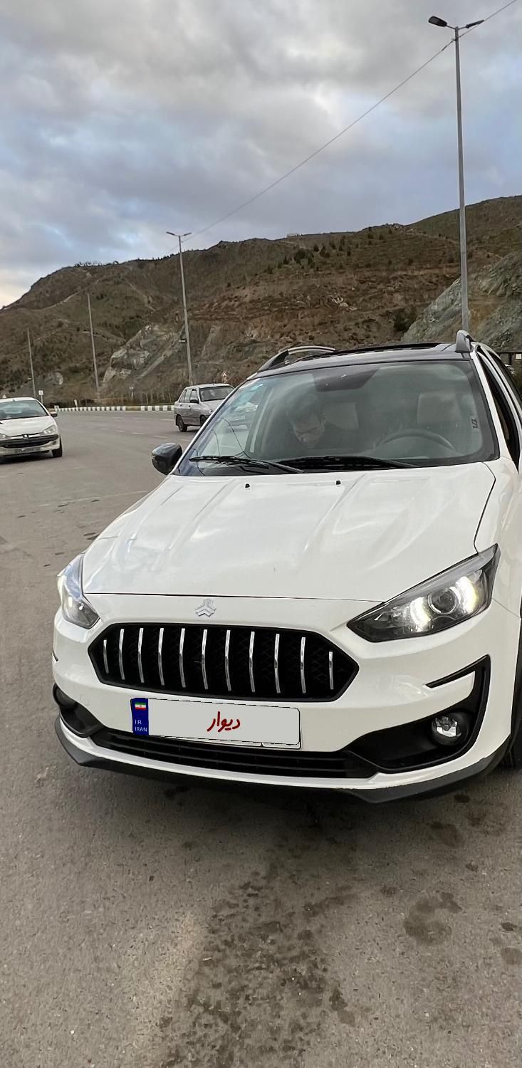 خودرو اطلس، G آگهی ann_18280805