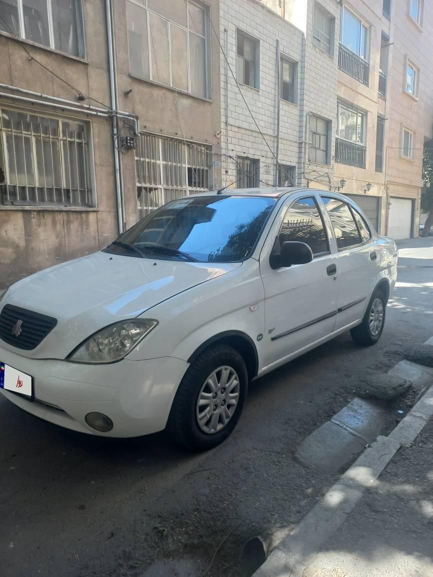 خودرو تیبا، صندوق دار آگهی ann_18280814