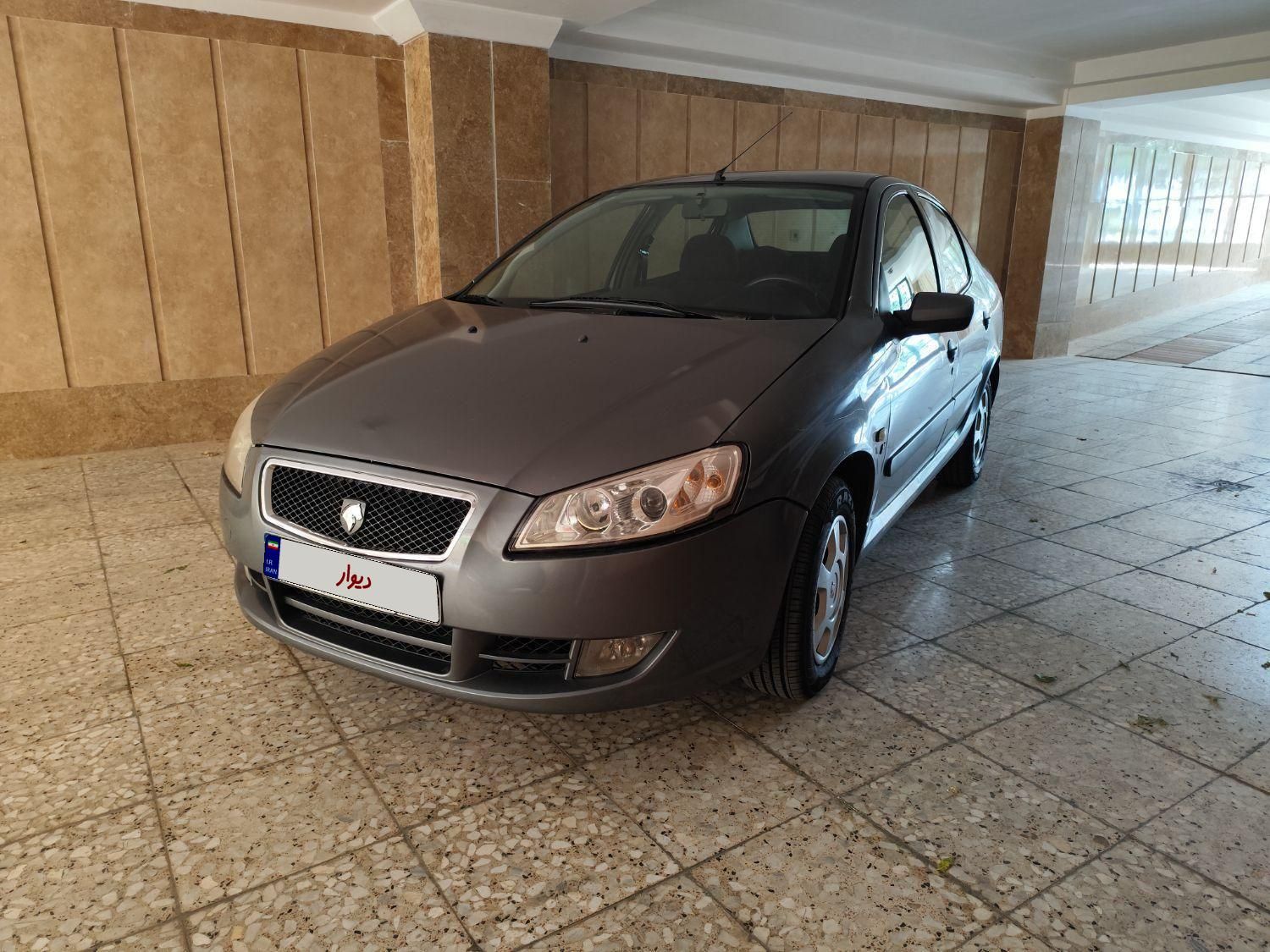 رانا LX - - 1396