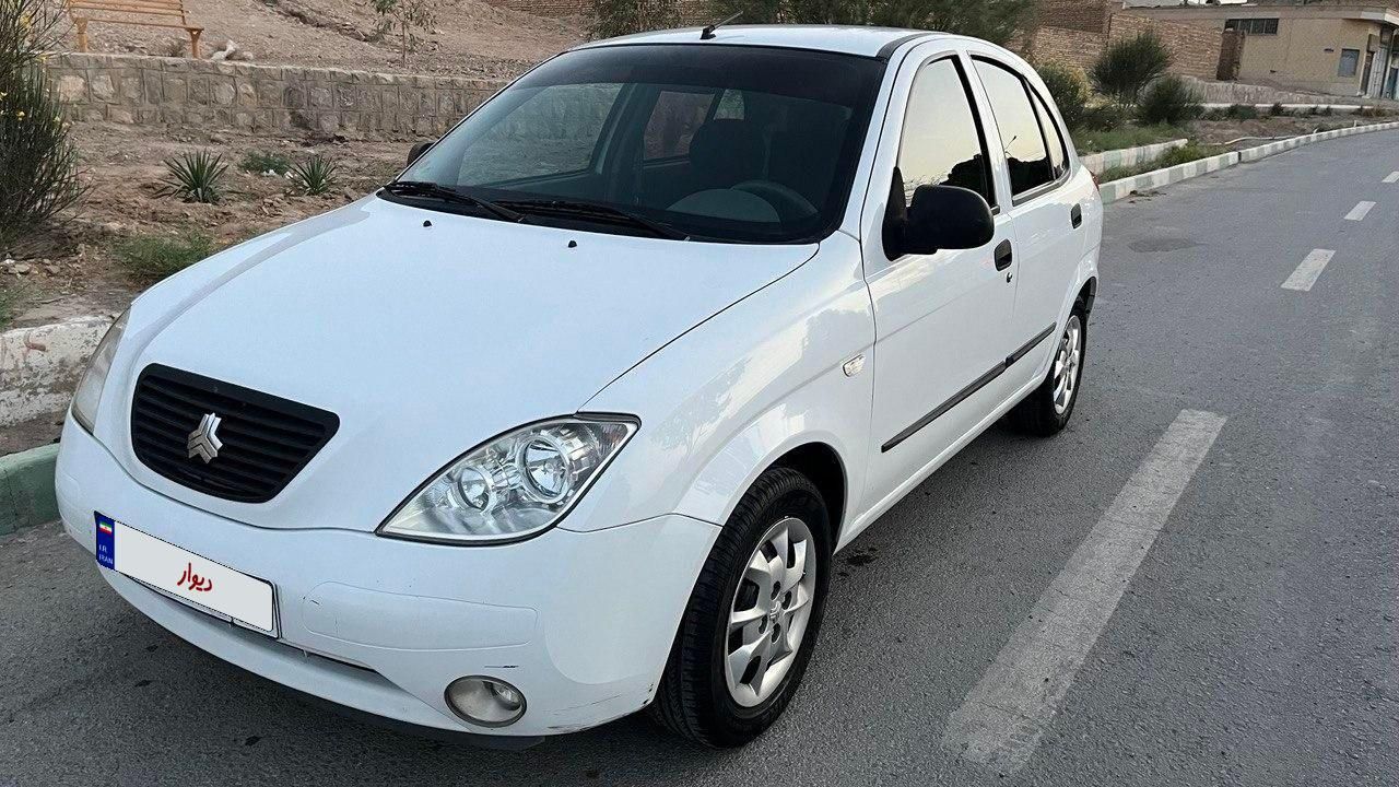 خودرو تیبا، 2 آگهی ann_18280867