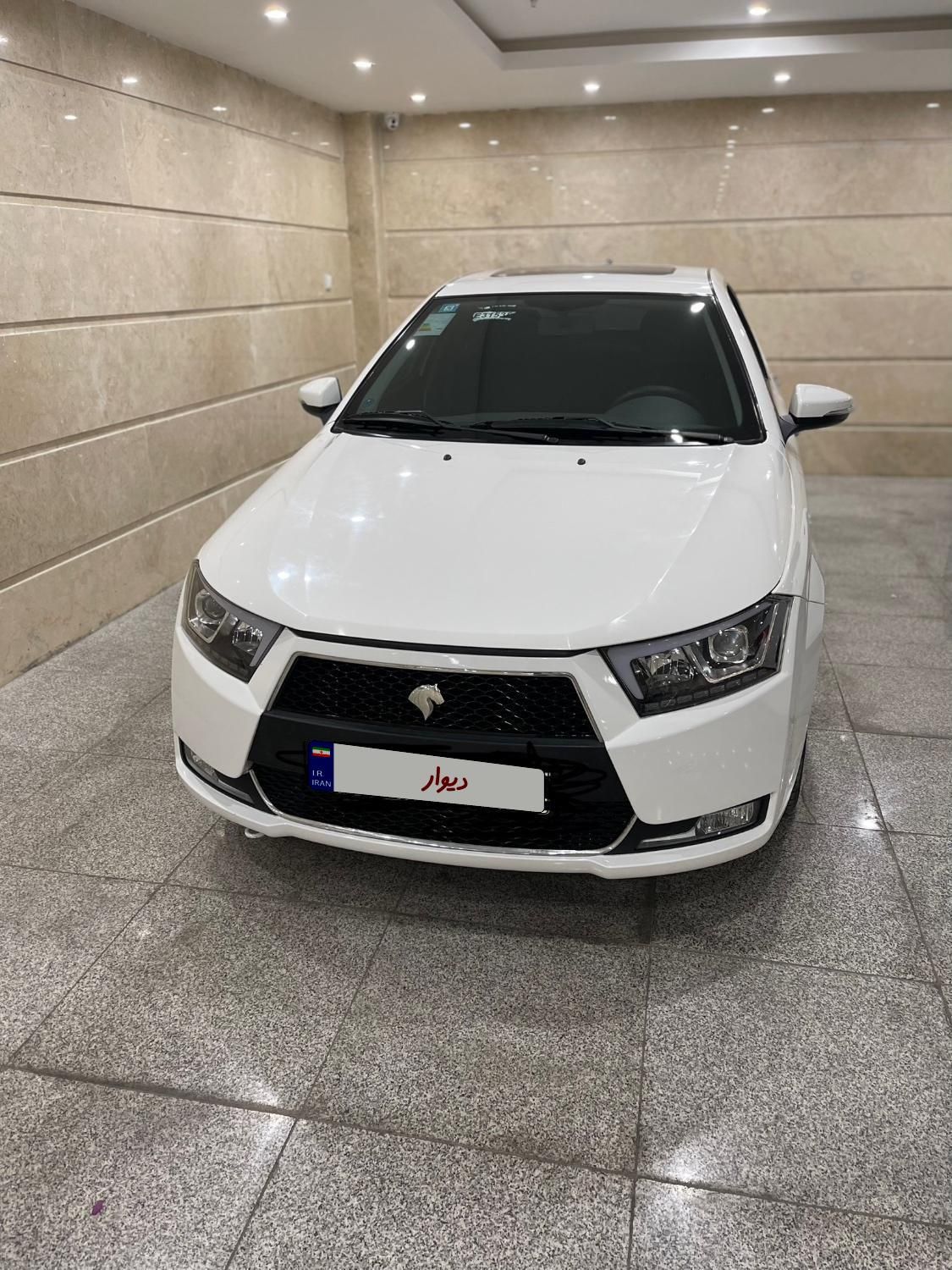 خودرو دنا، پلاس آگهی ann_18280969