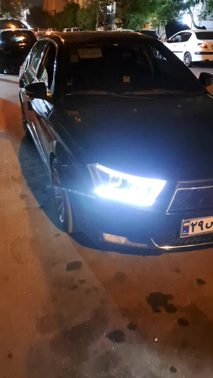 خودرو دنا، پلاس آگهی ann_18281165