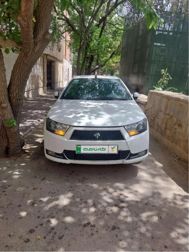 خودرو دنا، پلاس آگهی ann_18281185