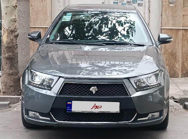 خودرو دنا، پلاس آگهی ann_18281243