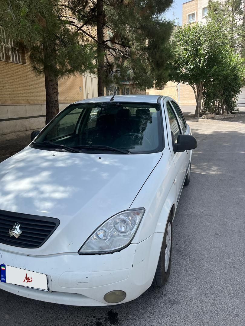 خودرو تیبا، 2 آگهی ann_18281356