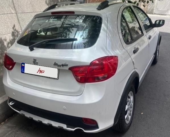 خودرو کوییک، S آگهی ann_18281541