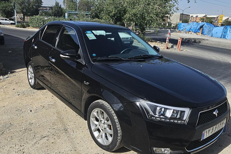 خودرو دنا، پلاس آگهی ann_18281569