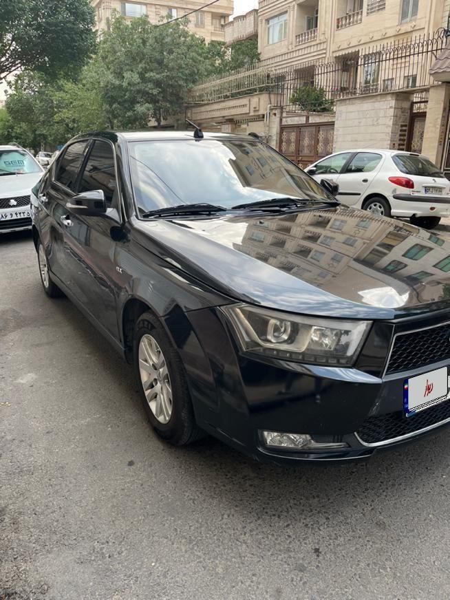 خودرو دنا، پلاس آگهی ann_18281605