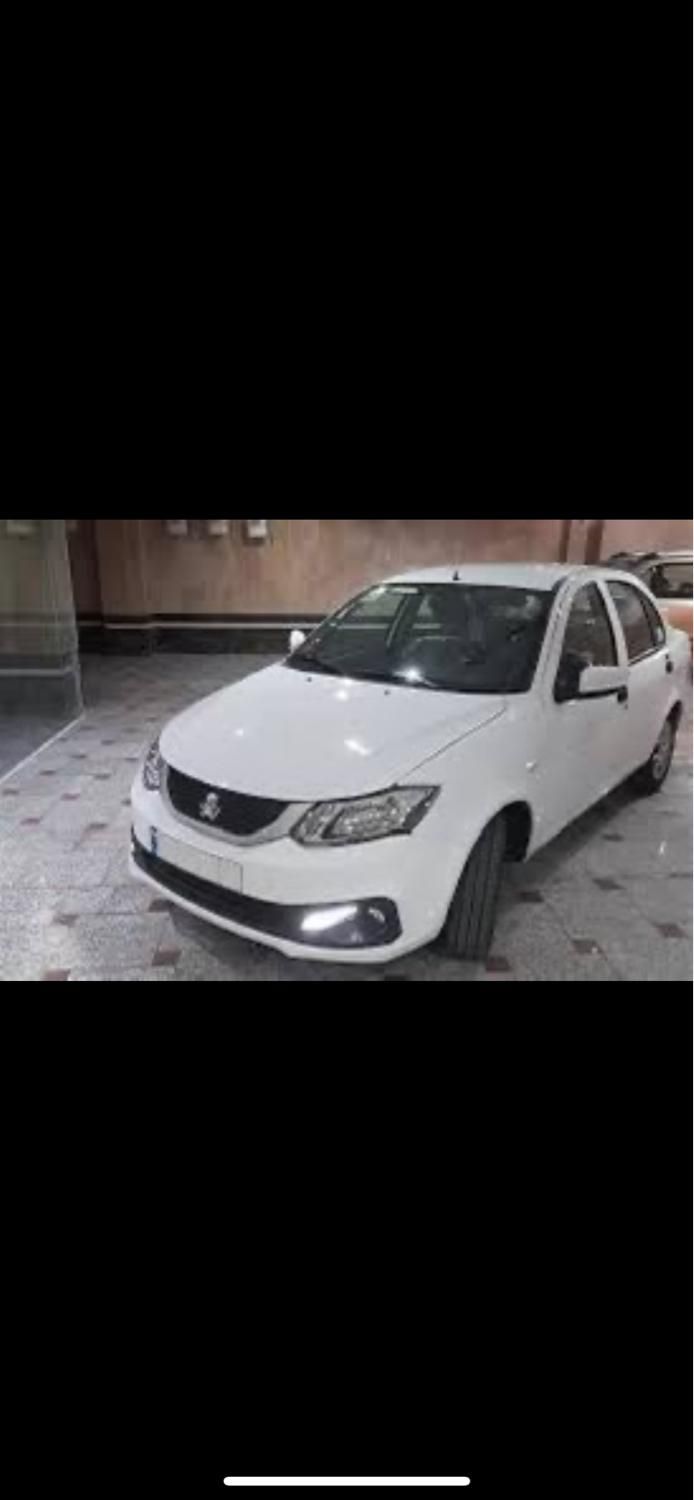 خودرو ساینا، S آگهی ann_18281624