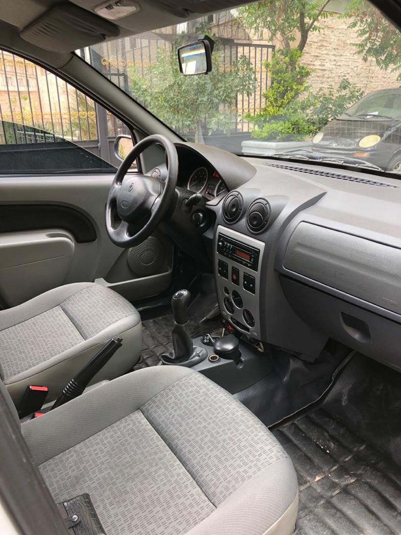 رنو تندر 90 E2 - 1390