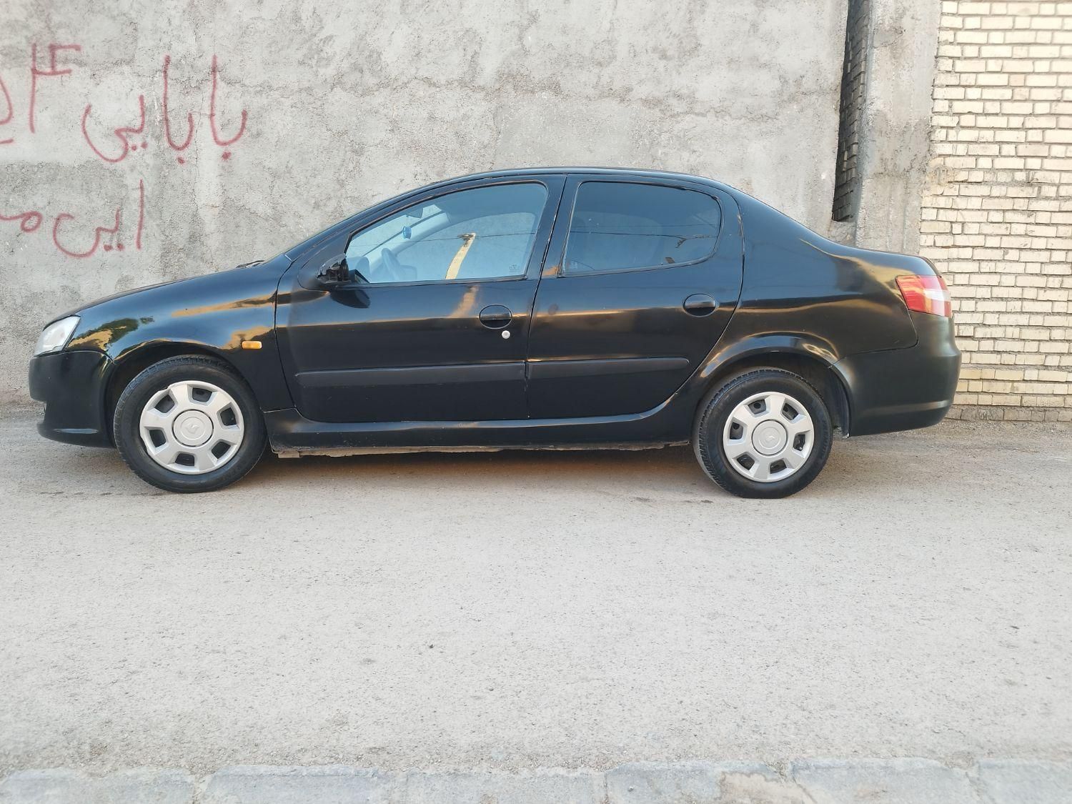رانا LX - - 1393