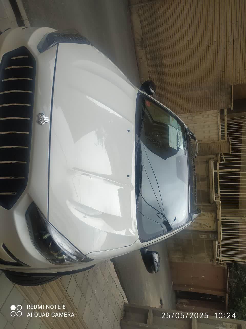 خودرو اطلس، G آگهی ann_18281827