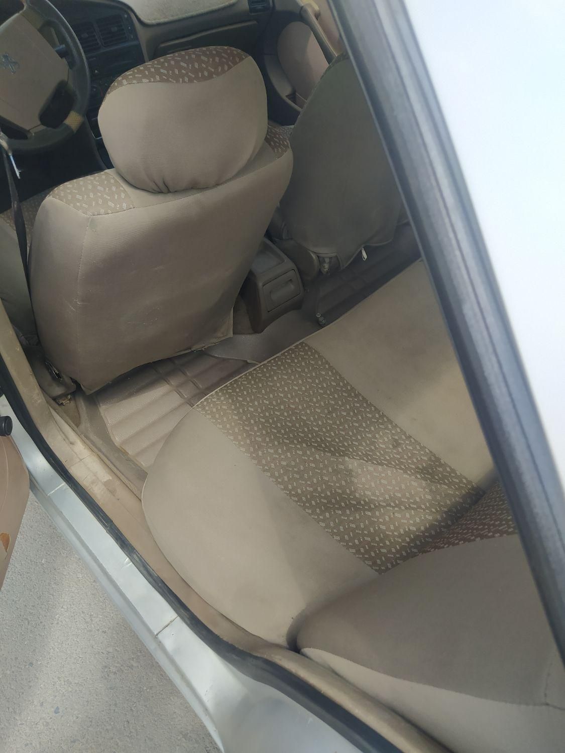 خودرو پژو، 405 آگهی ann_18281843