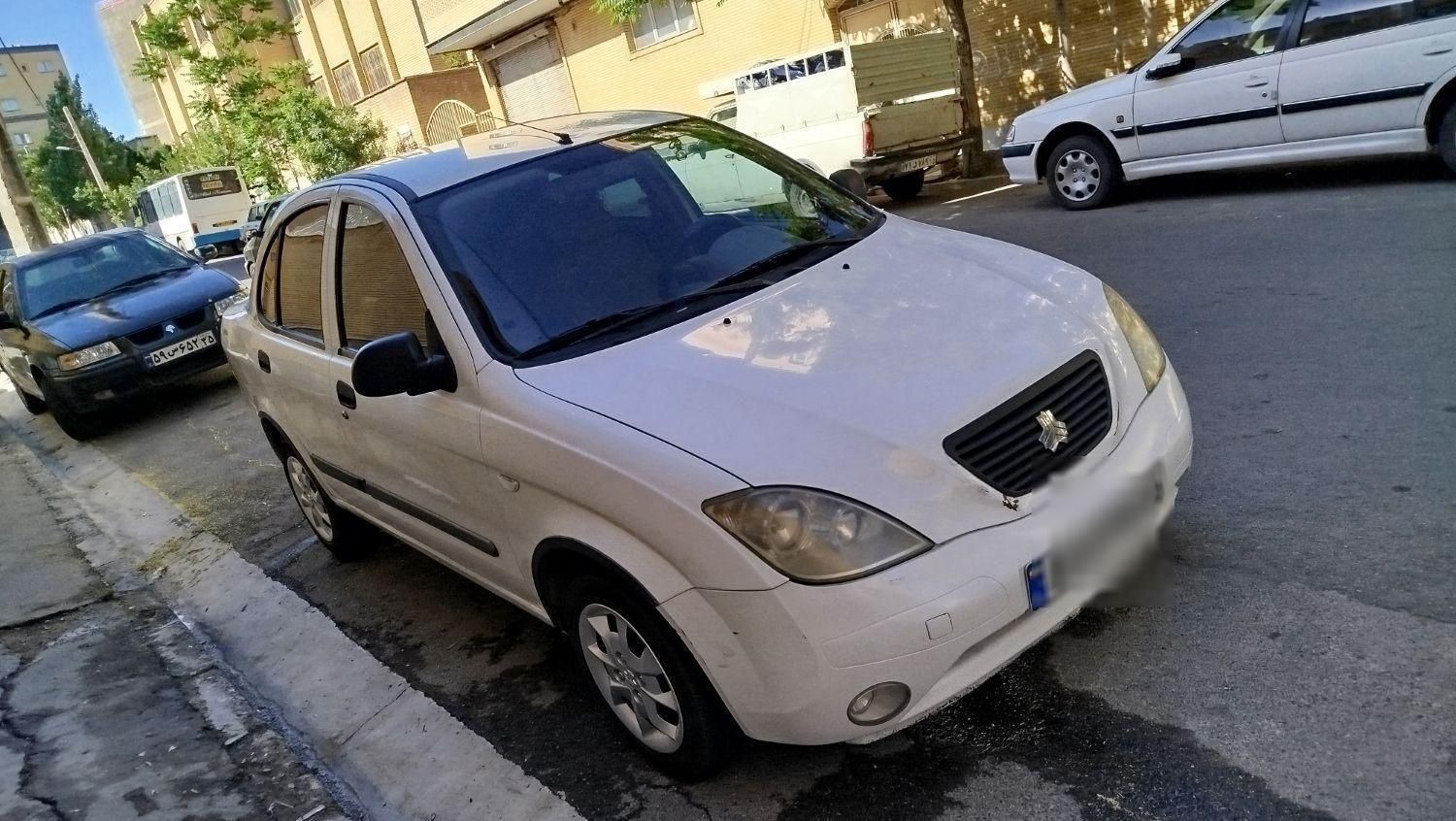 خودرو تیبا، صندوق دار آگهی ann_18281874