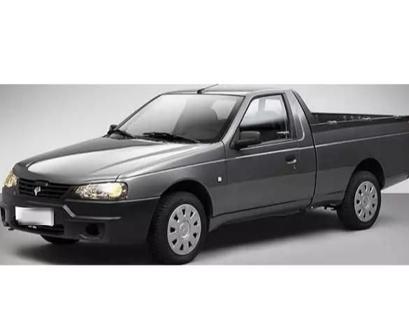 خودرو آریسان، 2 آگهی ann_18281894