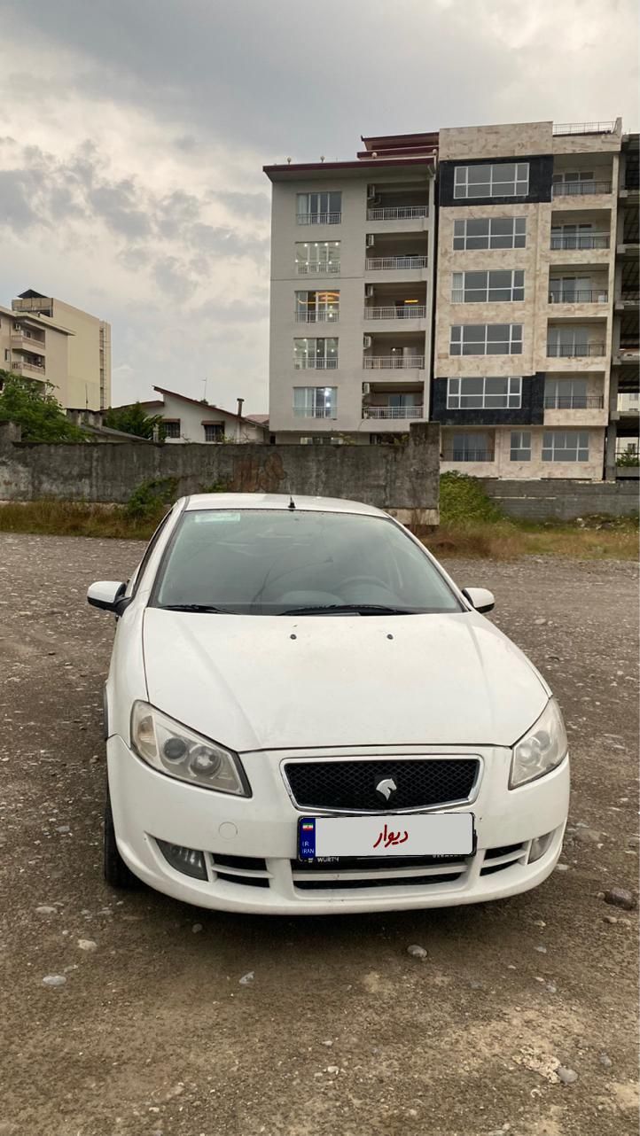 رانا LX - - 1394