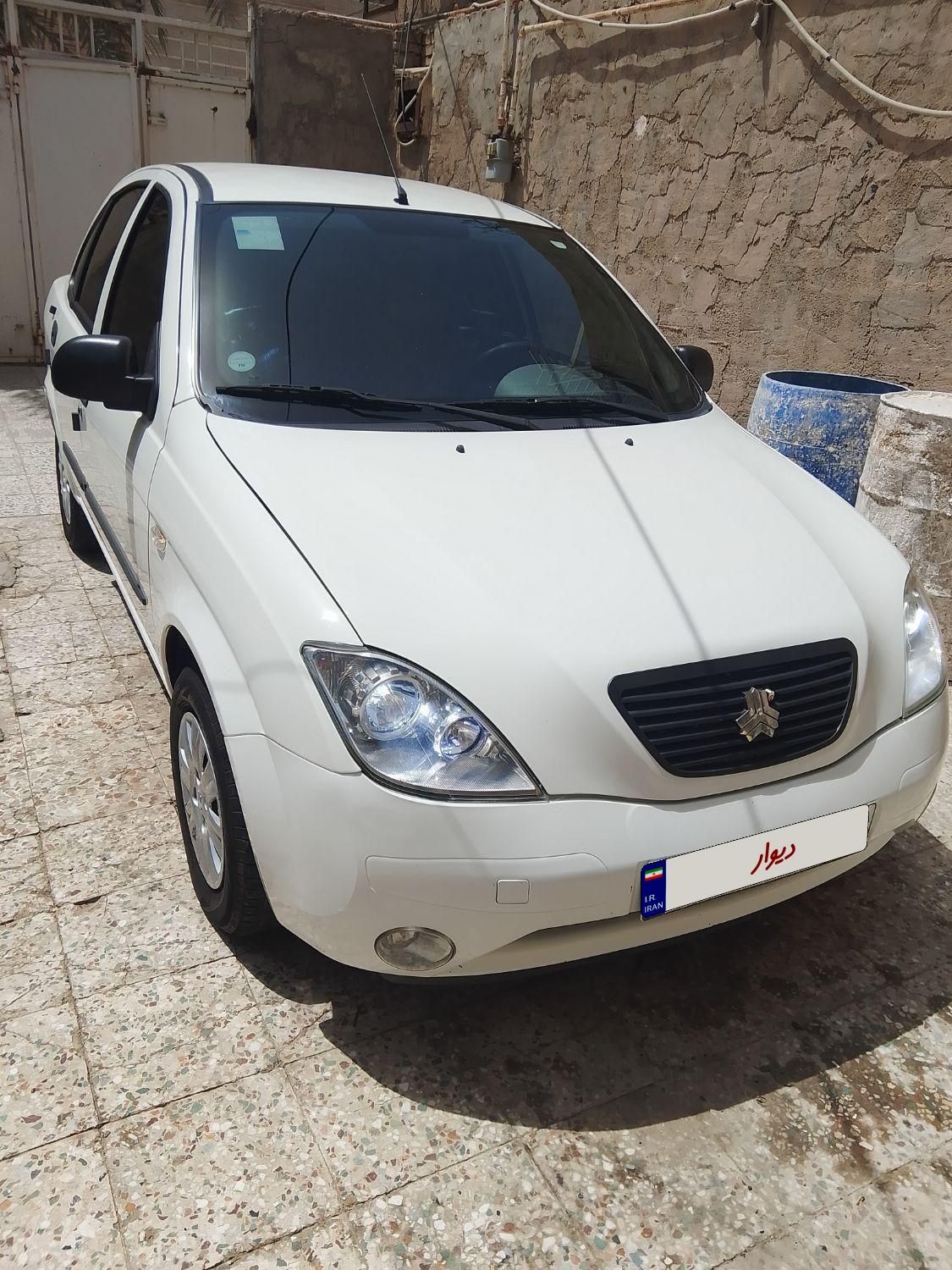 خودرو تیبا، صندوق دار آگهی ann_18282032