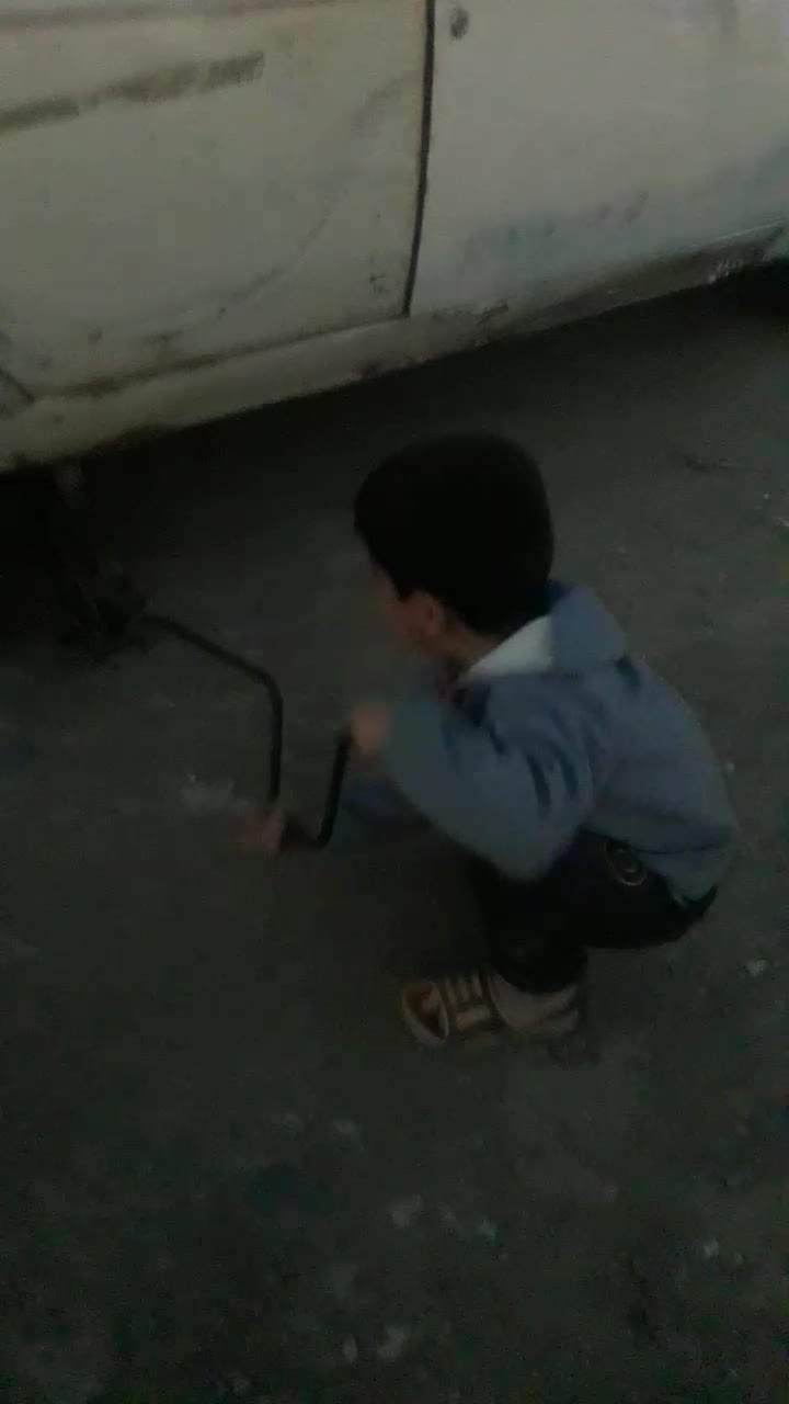 خودرو پژو، آردی آگهی ann_18282113