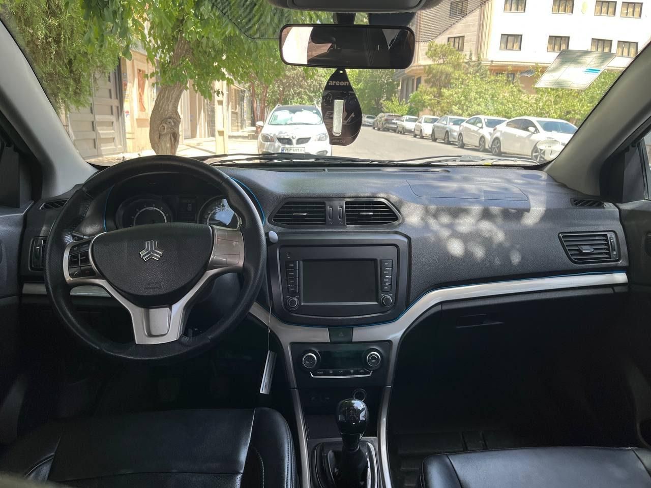 خودرو شاهین، G آگهی ann_18282132