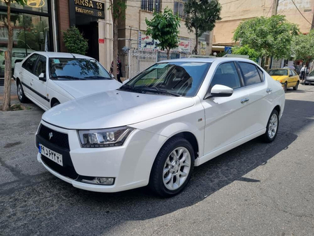 خودرو دنا، پلاس آگهی ann_18282159