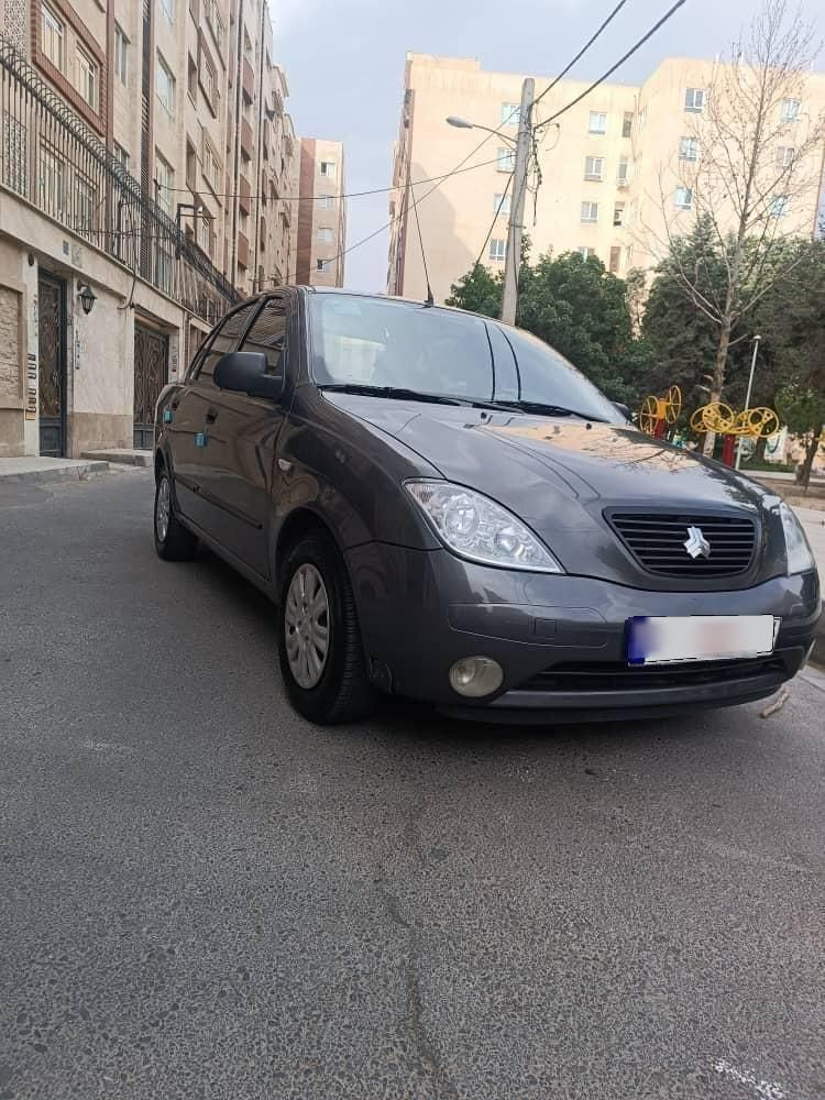 خودرو تیبا، صندوق دار آگهی ann_18282172