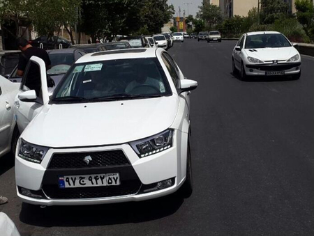 خودرو دنا، پلاس آگهی ann_18282175