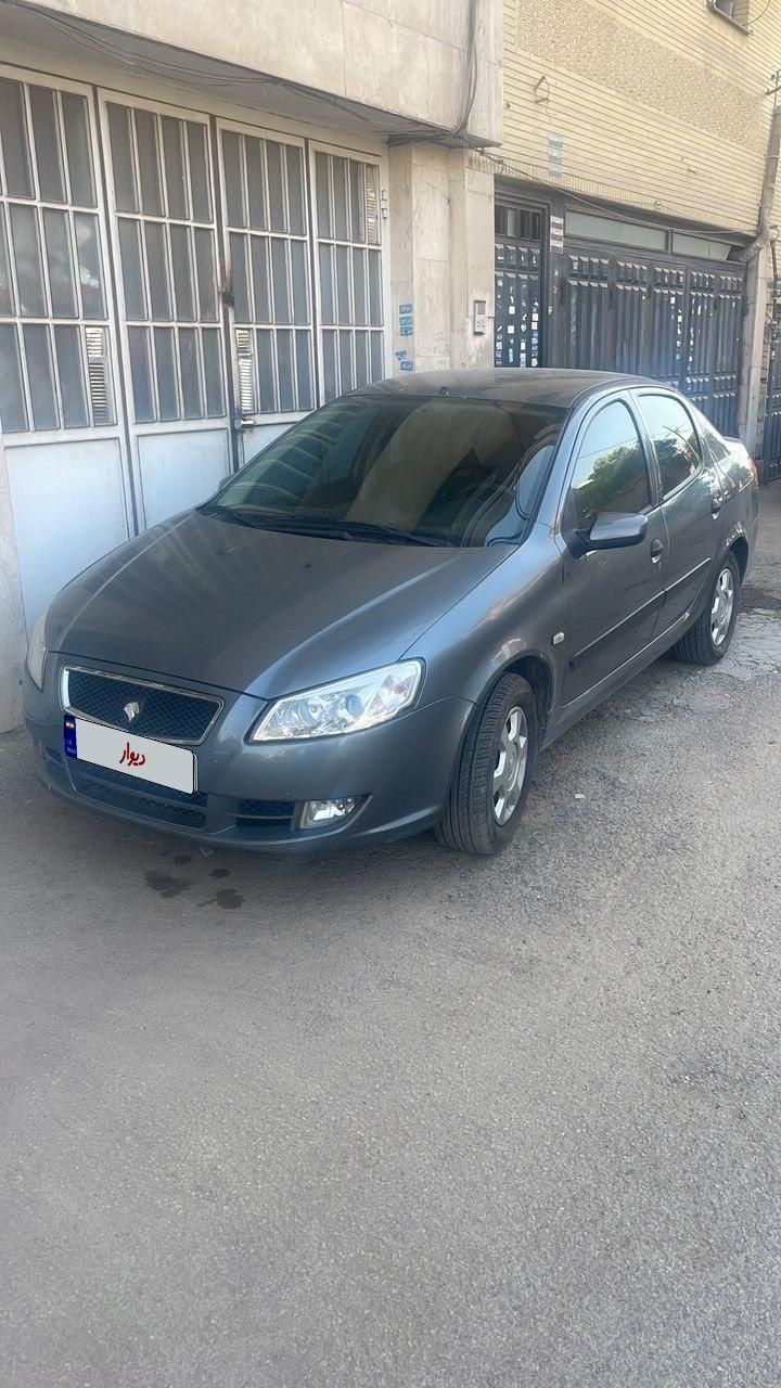 رانا LX - - 1397
