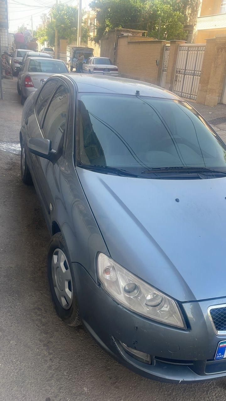 رانا LX - - 1397