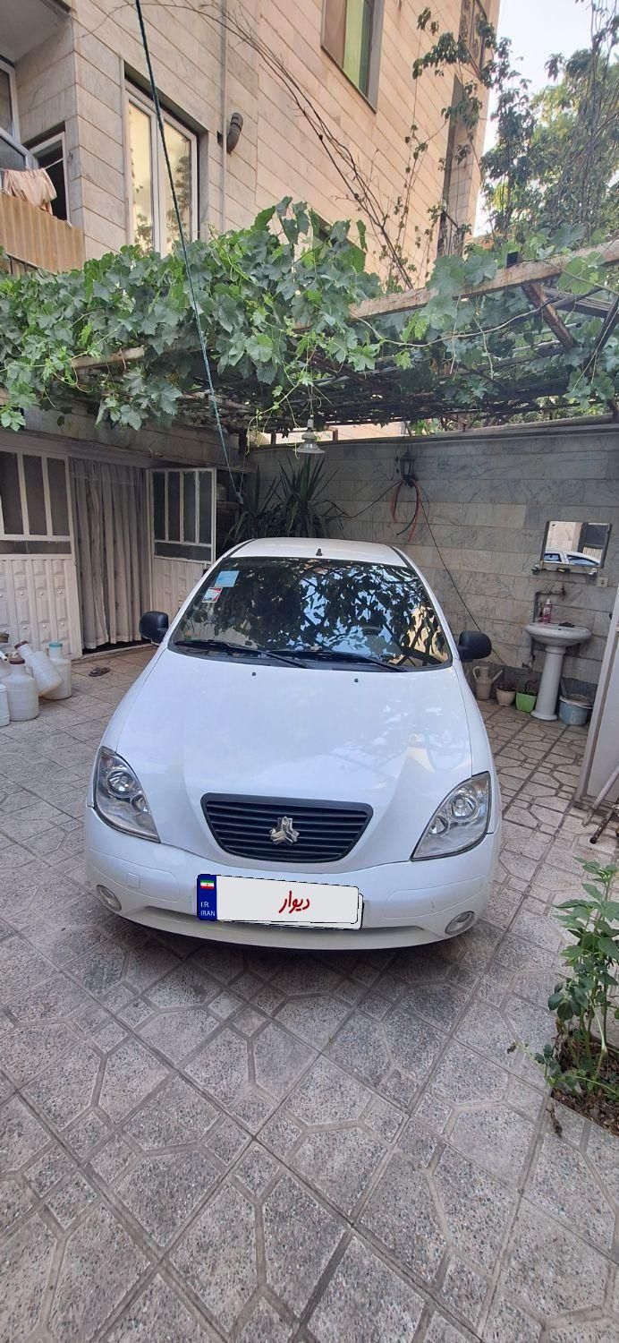 خودرو تیبا، 2 آگهی ann_18282346