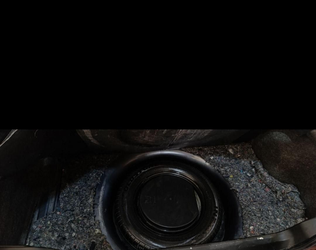 پژو 405 SLX بنزینی TU5 - 1395