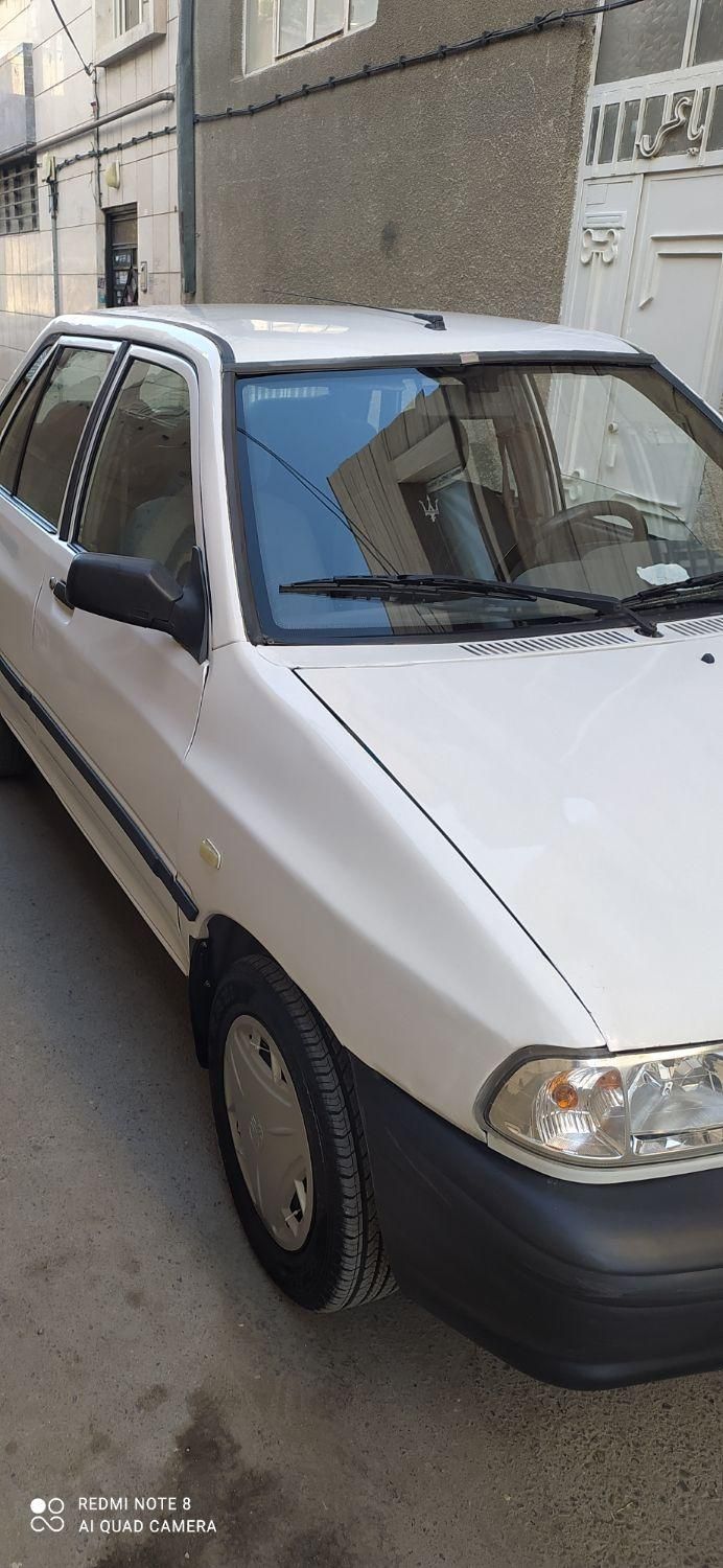خودرو پراید، 131 آگهی ann_18282508