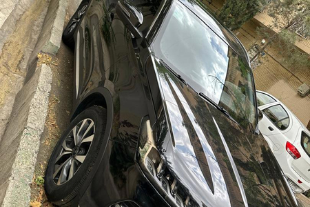 فونیکس تیگو 7 پرو اکسلنت - 1401