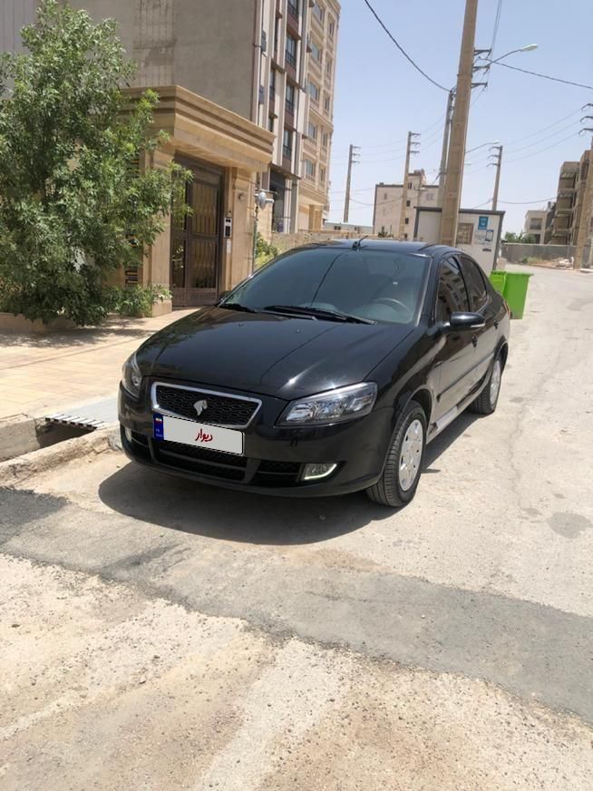 خودرو رانا، پلاس آگهی ann_18283721