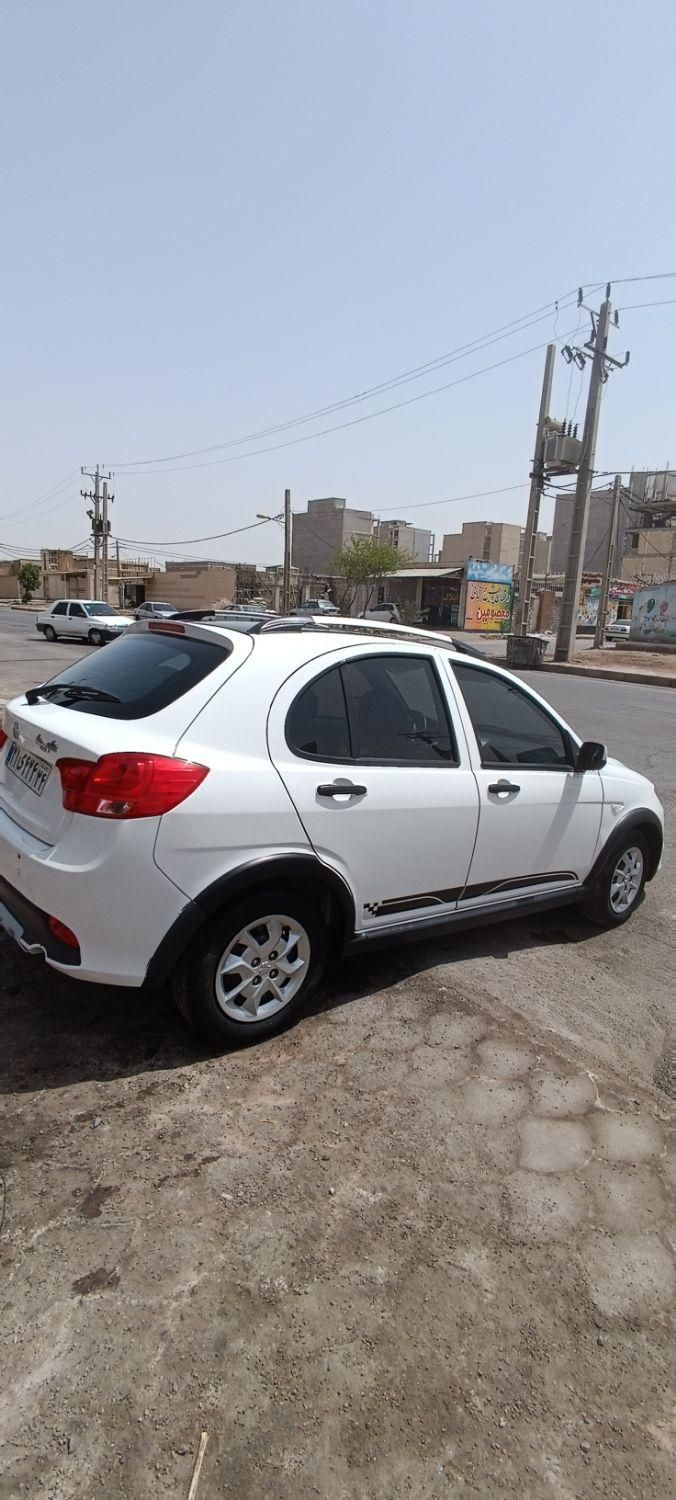 خودرو کوییک، R آگهی ann_18283908