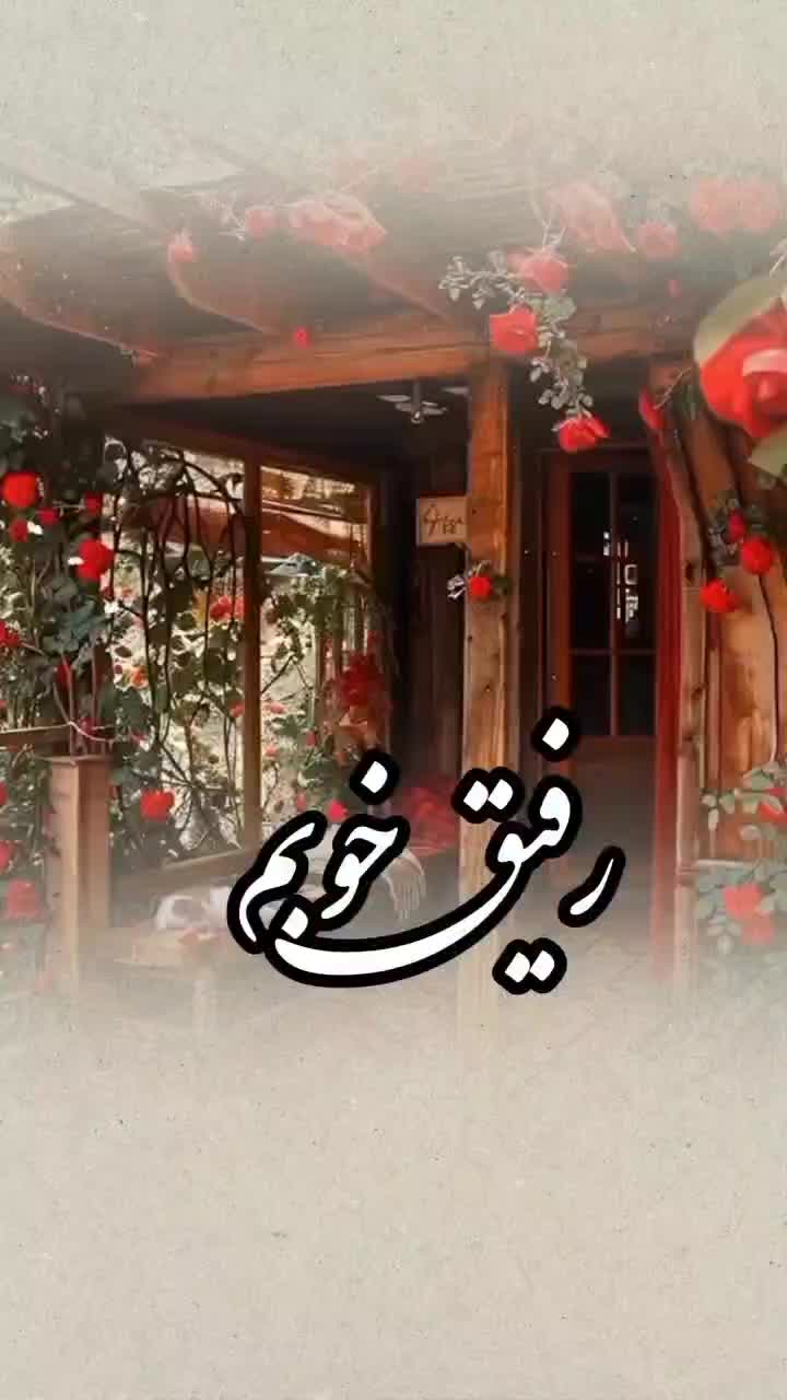 خودرو ام وی ام، 110 آگهی ann_18284100