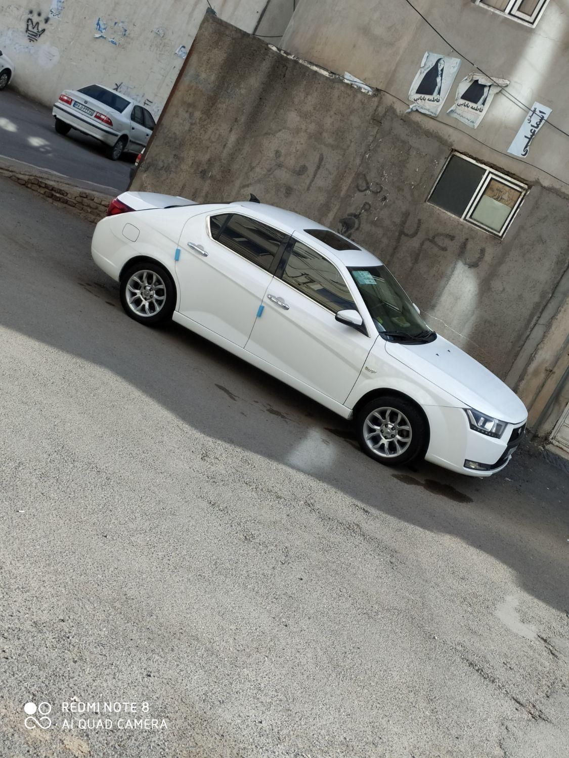 خودرو دنا، پلاس آگهی ann_18284219