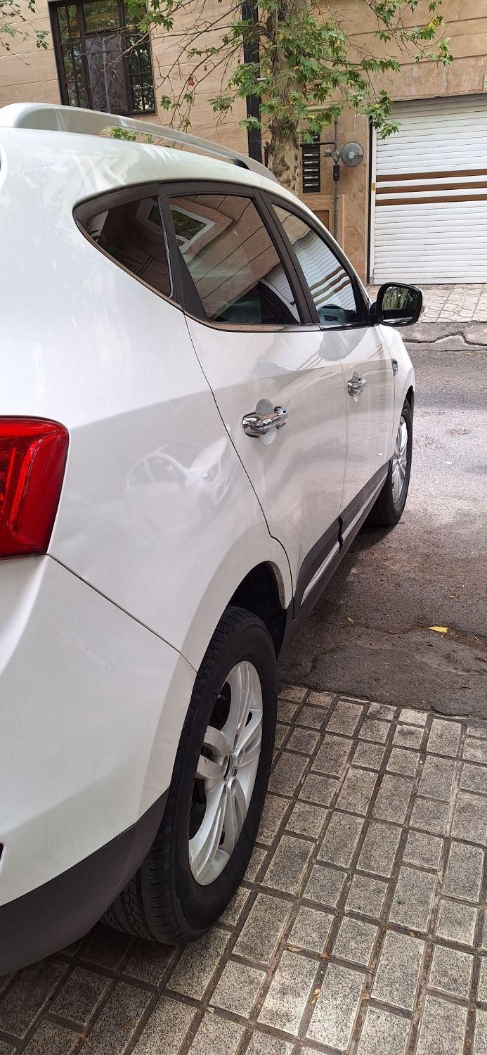 جک S5 دنده‌ای - 2015